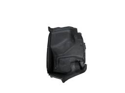 carpete lateral direita mala original fiat cronos 100261318