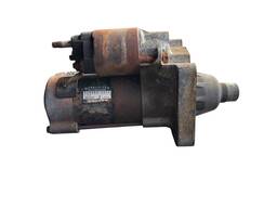 Motor Partida Town e Contry Caravan 3.6 3.8 2008 a 2015