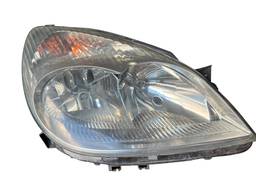 Farol Direito C5 2001 a 2006 Original Completo