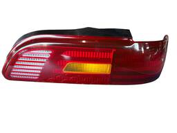 Lanterna Traseira Direita Taurus 1992 a 1996 Original