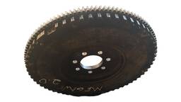 Volante Motor Cremalheira Megane Scenic 2.0 