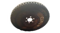 Volante  Motor Cremalheira  Clio 1.0 16v 1999 A 2004