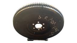 Volante Motor Cremalheira Strada Palio Siena Fire 1.4