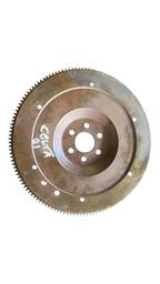 Volante Motor  Cremalheira Corsa Celta 1.0