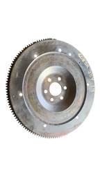 Volante Motor Corsa Joy Celta Prisma Cobalt Agile 1.4