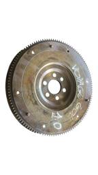 Volante Motor Cremalheira gol voyage 1.0 3cc 12v