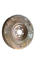 Volante Motor Cremalheira Gol G5 G6 1.6