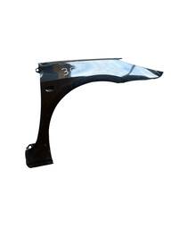 Paralama Direito Peugeot 307 2006 2007 a 2012