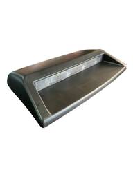 Break Light Sentra 2014 a 2020 265903SG0A Original Nissan