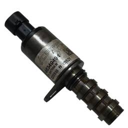 Válvula Solenoide Origin Fiat Strada Fiorino Evo 46349494