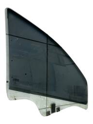 Vidro Porta Diant Dir Sandero 08/14 Duster 12/20 Oroch 12/