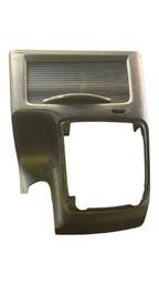Moldura Porta Treco New Civic 2007 A 2011