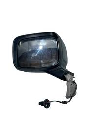 Retrovisor Esquerdo Jeep Renegade 2016 2017 a 2021 C/ Pisca