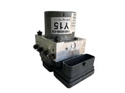 Módulo ABS Cerato A758930100 A758920100 58900A7150