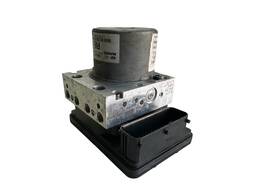 Módulo ABS IX35 BE6003B104 BH6013B103