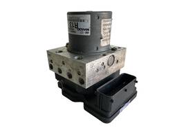 Módulo ABS IX35 BE6003N503 589202S855