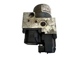 Módulo ABS Sorento 0273044660 589103E310 0265216928