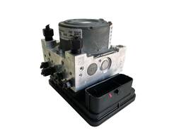 Módulo ABS Creta 28516234003 58900M4200