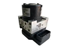 Módulo ABS Carens 589201D100 589201D100 