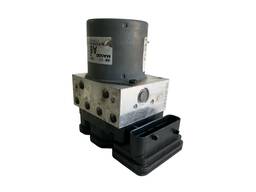 Módulo ABS Soul 589102K300 BH6010A400