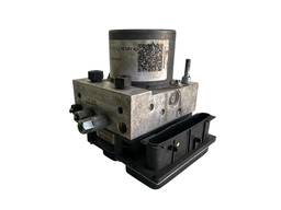 Módulo ABS Azera 0265951231 589203L600