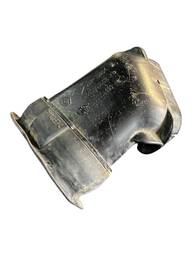 Duto Ar Caixa Bateria Renault Fluence 244940005R