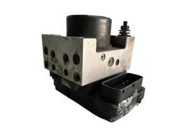 Módulo ABS FIT 5032497110 A4044001296