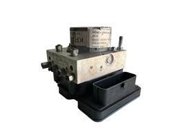 Módulo ABS CRV 0265260074 57110T0K T0KP5