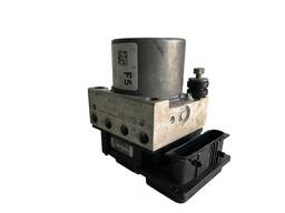 Módulo ABS CRV 0265800908 0265232463AA