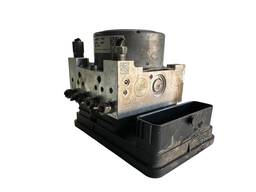 Módulo ABS Civic 28516138023 57110TEM M030M1