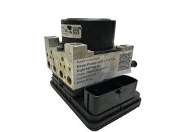 Módulo ABS Frontier 28516485003 476605JJ5A 