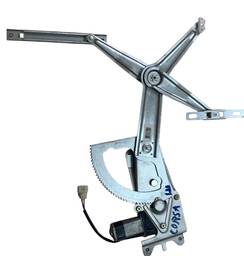 Máquina de Vidro Porta D Esq Corsa MAXX