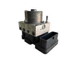 Módulo ABS Cronos Argo 0265261863 520713210