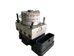 Módulo ABS UNO 0265261294 520337370