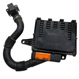 caixa filtro ar uno argo pulse cronos strada mobi FIREFLY 3c