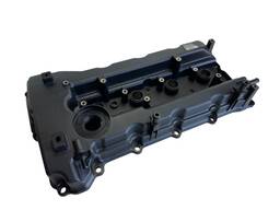 Tampa Válv Carens Cerato Ix35 Magentis Sportage 2.0 08/13