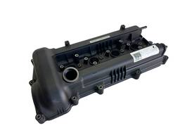 Tampa Válvulas Hb20 Cerato I30 Soul 1.6 16v Flex 2013 a 2019