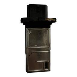 Sensor do fluxo do ar MAF Nissan 22680-7S000