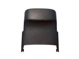 Moldura Superior Coluna Direção Gol G7 G8