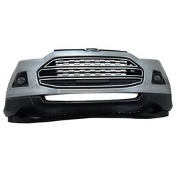 Parachoque Dianteiro Ecosport 2013 2014 a 2017 original 