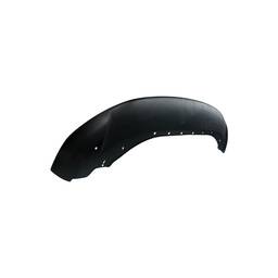 Spoiler Defletor Inferior Parachoque Dianteiro Haval H6 2023>