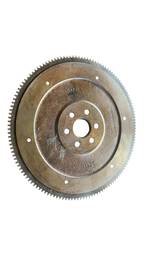 Volante Motor Cremalheira Astra 2.0 8V 1999 A 2005