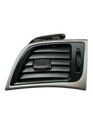 Difusor Ar Direito Sentra 2014 a 2020 687603SG0A Original