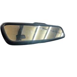 Retrovisor Interno Nissan Sentra 2012 A 2020