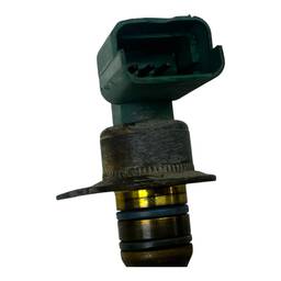 Sensor Nivel Oleo 307 308 408 C4 Pallas Lounge Picasso 2.0
