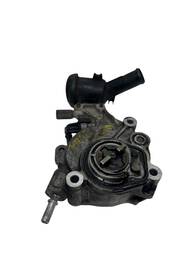 Bomba Vacuo Land Rover evoque Freelander 2 2.2 Diesel 08/16