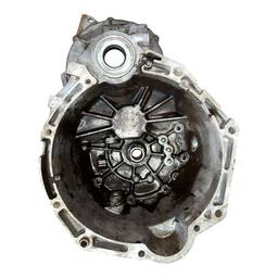 capa seca Caixa Cambio Picanto 1.0 1.1 06 a 11 Manual