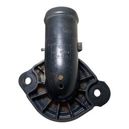 Conexão Flange Fluxo Água Gol Parati