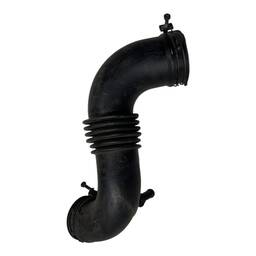 MANGUEIRA FILTRO AR KIA CERATO 1.6 16V 2007 A 2013