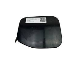 Portinhola Tanque Combustível Etios Sedan 2013 14 a 2021